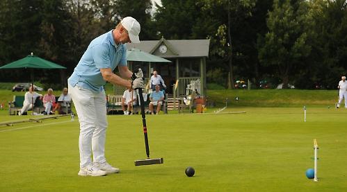 Trio from Phyllis Court fail to reverse county fortunes