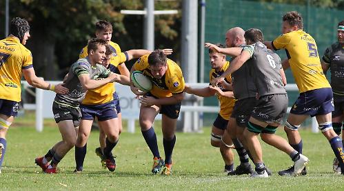 Hawks aiming to make it two wins on the bounce