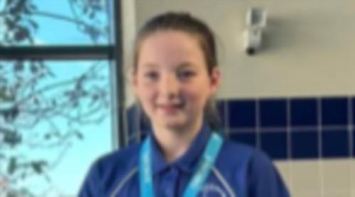 Mcquillan wins gold
