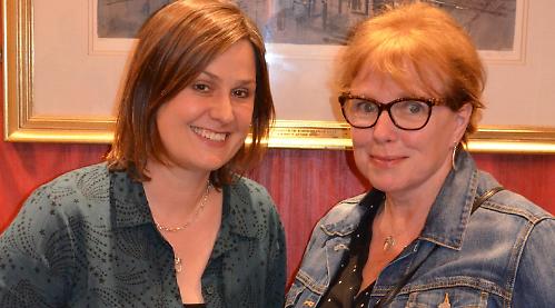 Theatre asks council for £20,000 a year to offset subsidies