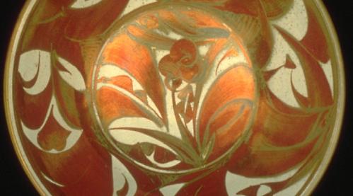 Henley Archaeological and Historical Group