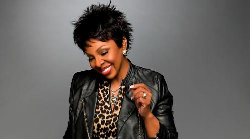 American singer-dancer to open festival