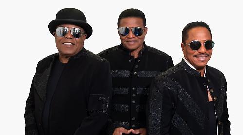 Rewind line-up revealed