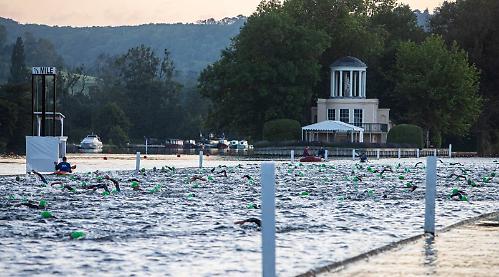 All four events win awards from website for participants’ reviews