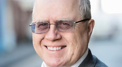 Councillor suspended by Tories for repost of far-Right message