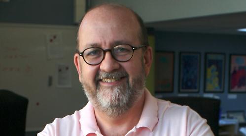 Teacher banned for life over child sex offences