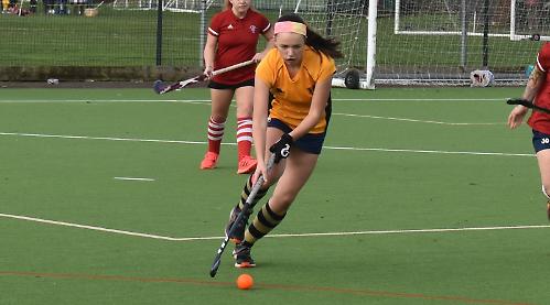 Green’s late strike earns points for table toppers