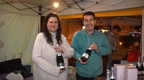 Picture This: Christmas Festival 2024