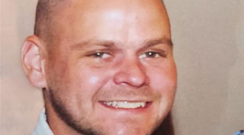 Kirk McIntyre — February 20, 1985 – August 23, 2024