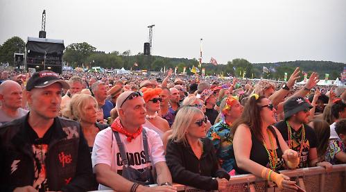 Picture This: Rewind Festival 2024