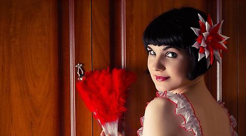Tale of revenge when practical joke backfires