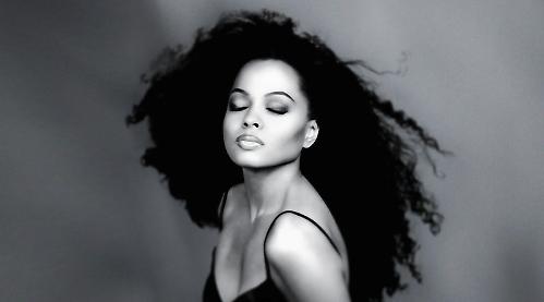 Diana Ross to open Henley Festival