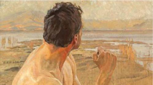 Henley Arts Society