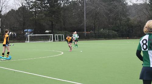 Baker cooks up goal to maintain side’s push for promotion