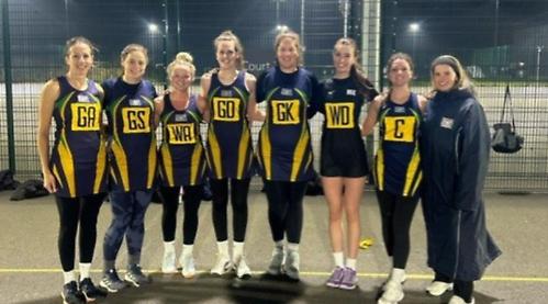 Everything to play for as season draws to a close