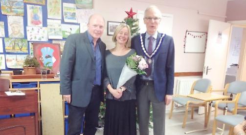 Christmas Concert