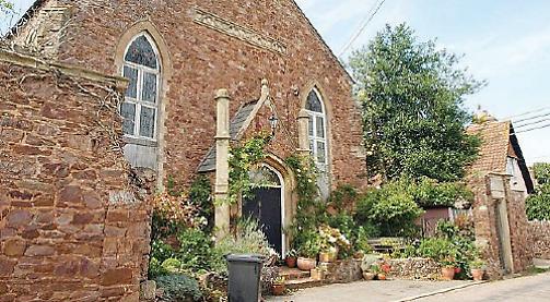 Granddaughter of man who ran Victorian religious sect seeks share of £1m legacy