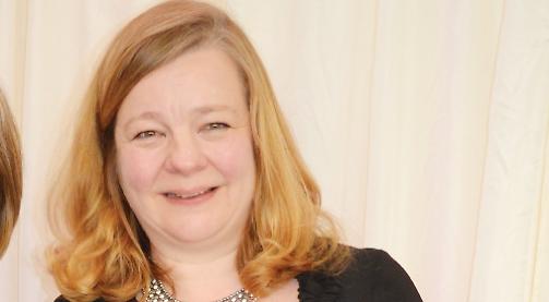 My disabled daughter could have been killed by train