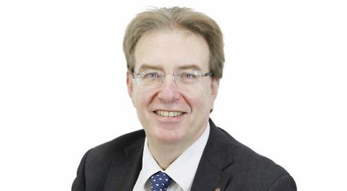 I remain optimistic on Brexit, says MP