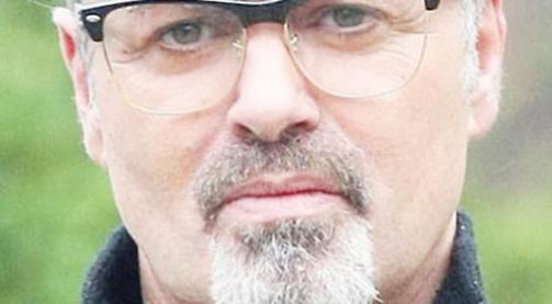 Memorial concert for singer at village hall