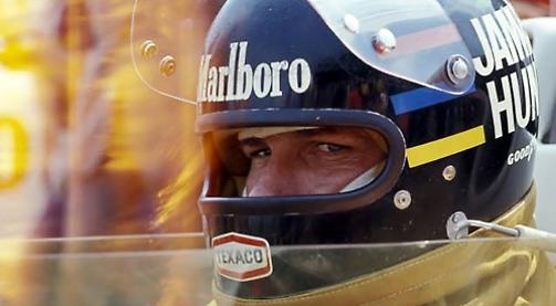 Beat the Rush and catch F1 photographers' show