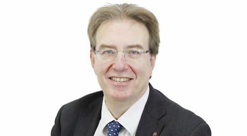 MP condemns Westminster terror attack