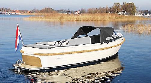 Pontoon plan axed after objections