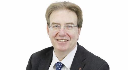 Election is good for country, says MP