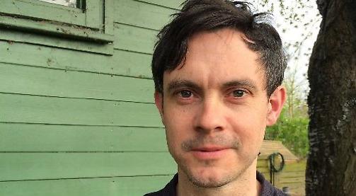 Green bid to be MP