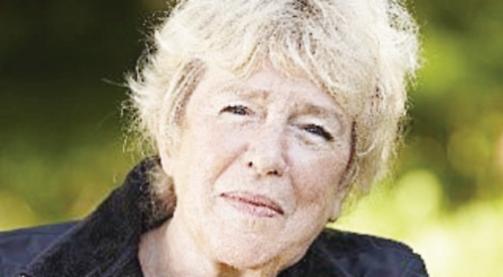 I'm sad and angry, says former head