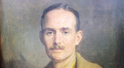 Concert to commemorate MP killed in the Great War