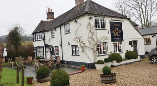 Chef fined for breach of food safety rule