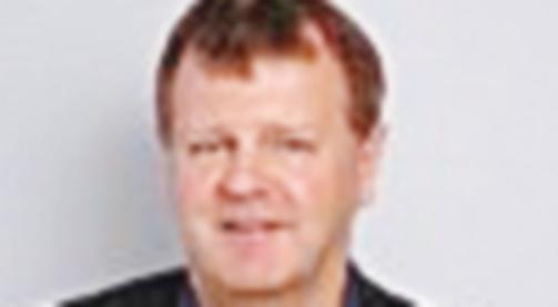 Two more election candidates named