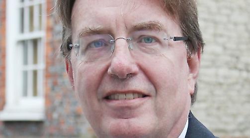 John Howell re-elected Henley MP with reduced majority