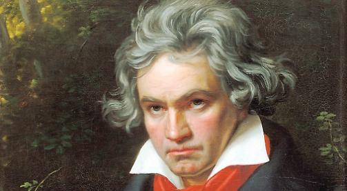'Byways of Beethoven' proved a side trip well worth taking