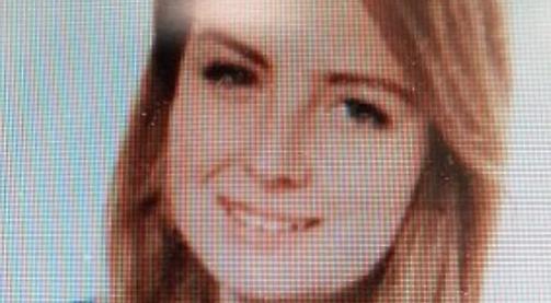 Missing Henley girl found safe and well