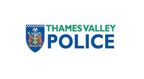 Woman attacked while out jogging