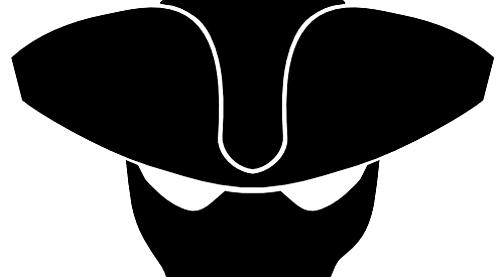 Highwayman cancelled
