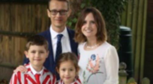 New headteacher for independent prep school