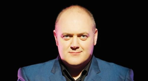 Theatre hits sales record