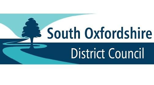 Neighbours object to swimming pool plan