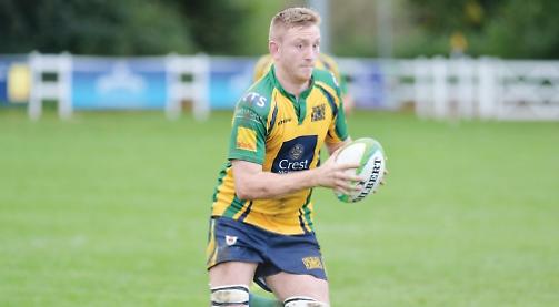 Players in a league of their own
