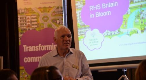 Experts offer advice to regional entrants on how to win