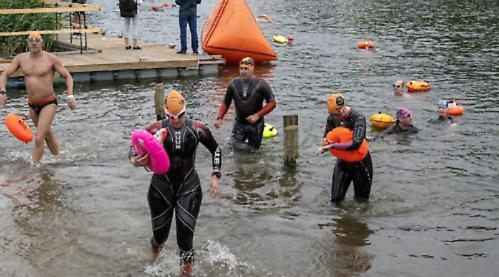 Water fears force swim firm to shut 