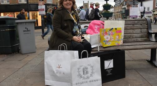 Festivals and events fill Christmas calendar