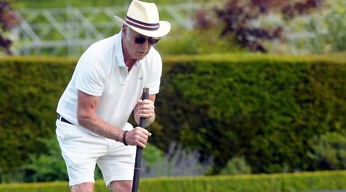 Phyllis Court head north to Lake District for national finals