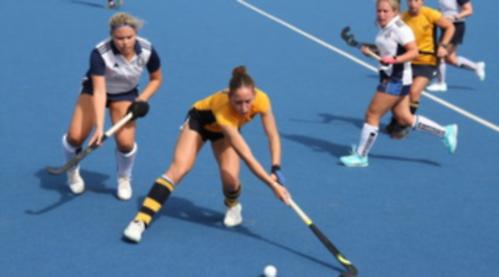 Wonderful Wiseman nets debut hat-trick