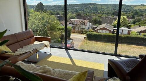 Homeowner ordered to pay neighbour £25,000 for rule-breaking conversion