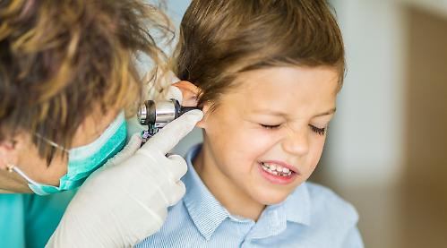 Ear infections can be nasty, here’s what to avoid