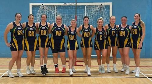 Mixed fortunes for Hawks as league season gets underway